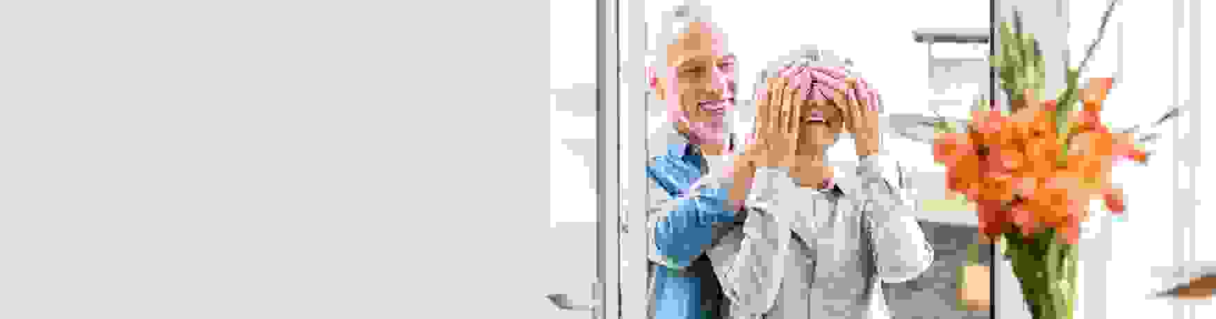 smsf-property-investment-options