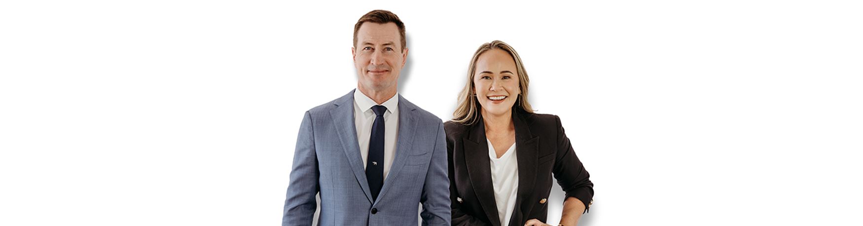 Menzies Finance